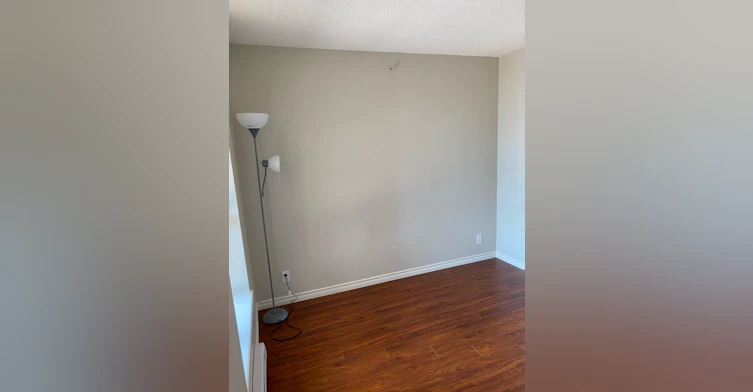 301-833 Agnes Street, New Westminster, BC, V3M 0B1 - 5