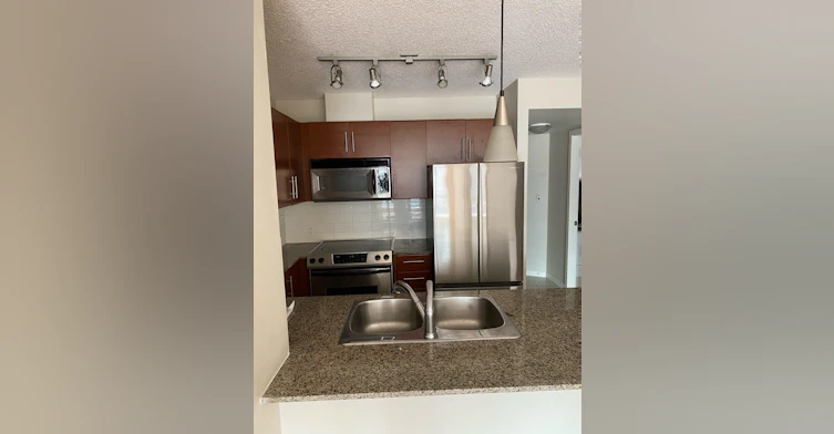 301-833 Agnes Street, New Westminster, BC, V3M 0B1 - 13