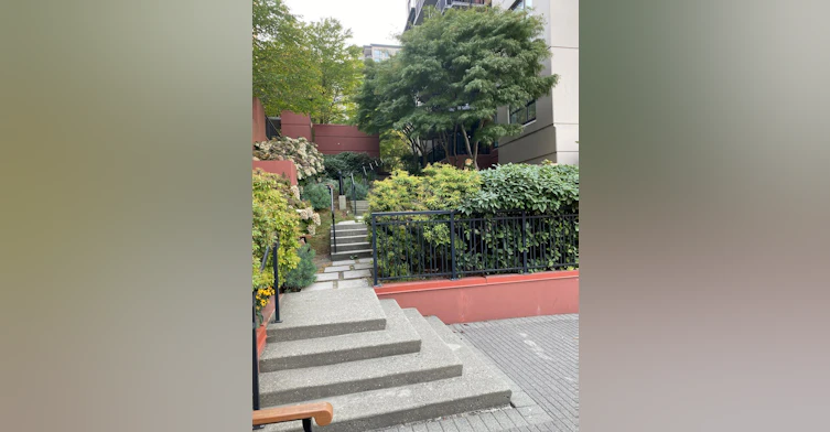 301-833 Agnes Street, New Westminster, BC, V3M 0B1 - 15