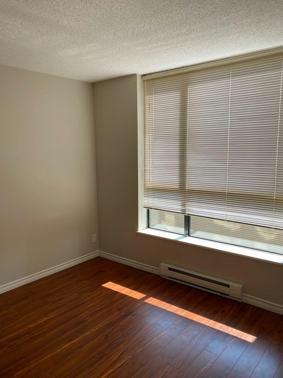 301-833 Agnes Street, New Westminster, BC, V3M 0B1 - 7