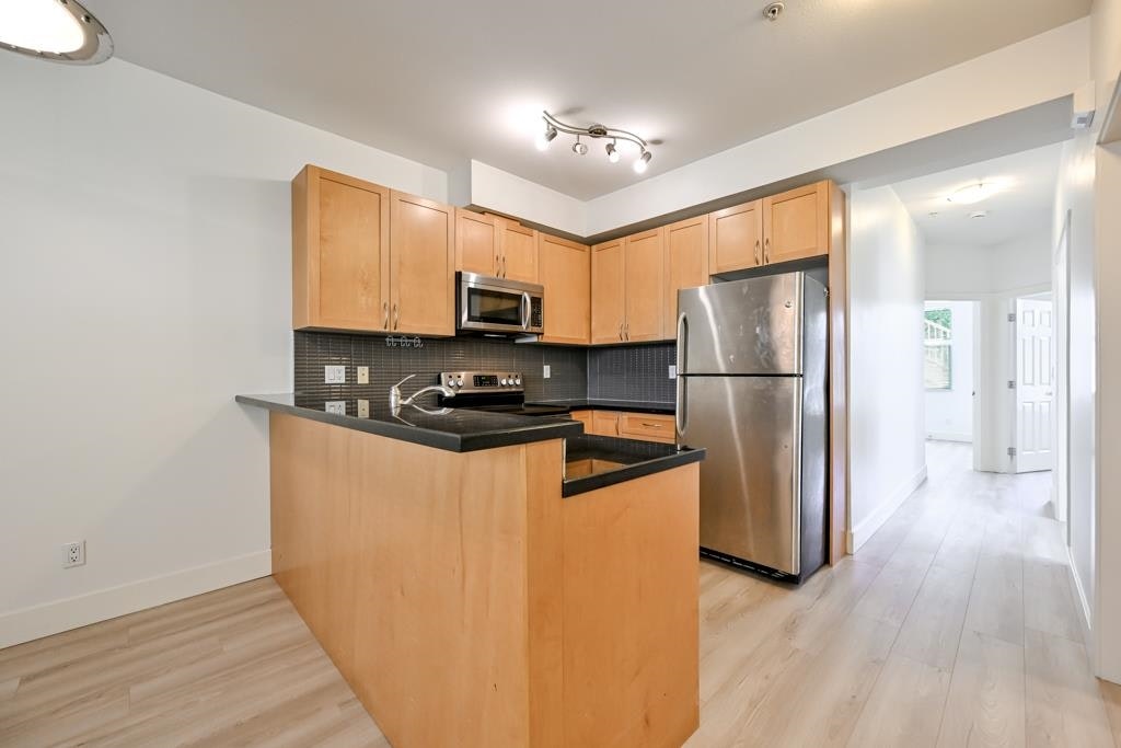 115-5155 Watling Street, Burnaby, BC, V5J 1W8 - 17
