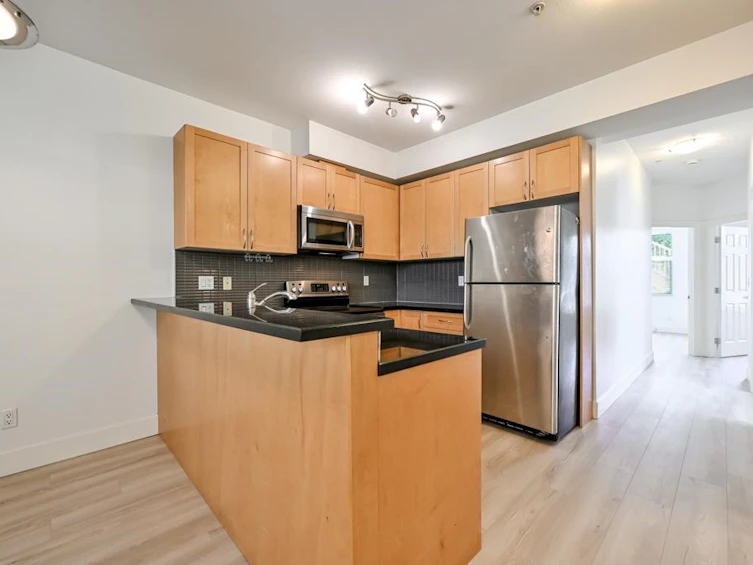 115-5155 Watling Street, Burnaby, BC, V5J 1W8 - 17