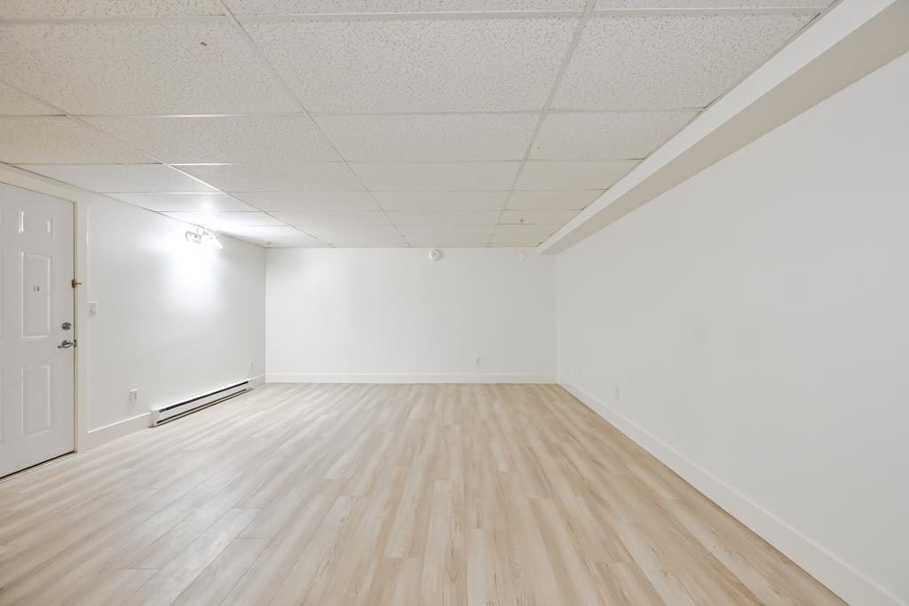 115-5155 Watling Street, Burnaby, BC, V5J 1W8 - 8