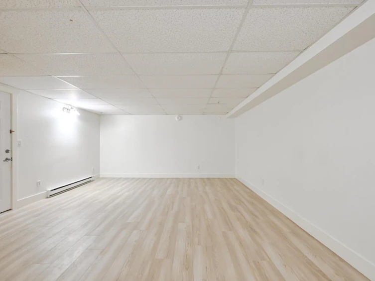 115-5155 Watling Street, Burnaby, BC, V5J 1W8 - 8