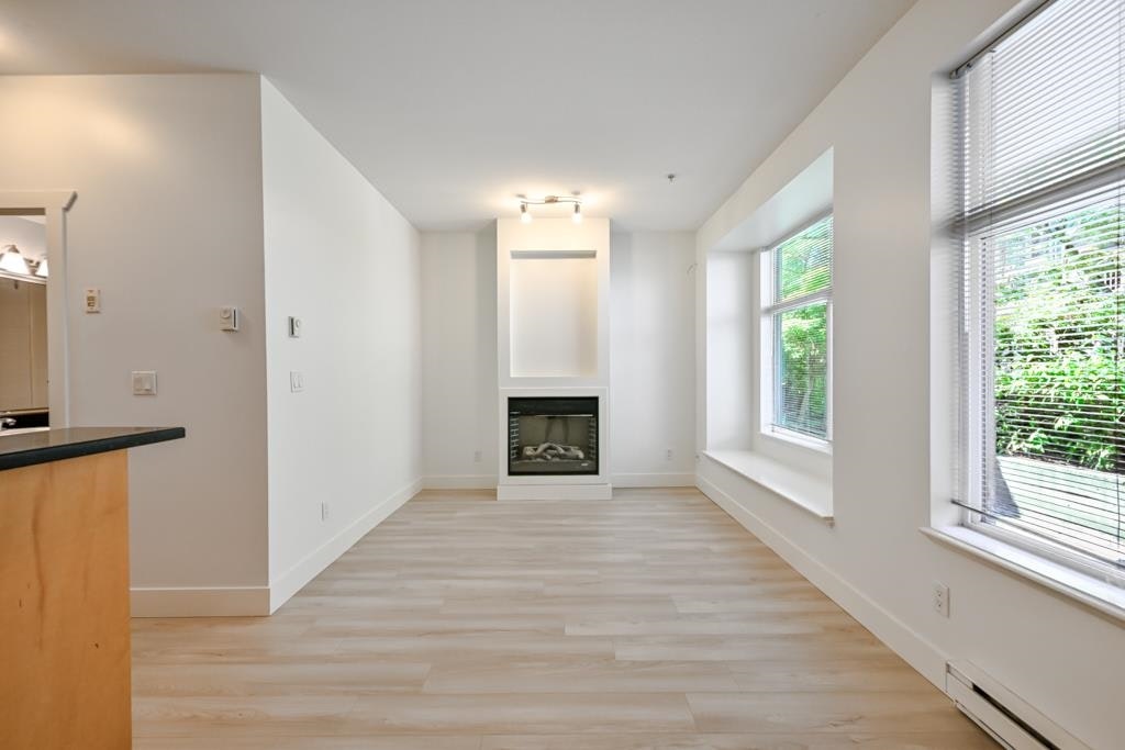 115-5155 Watling Street, Burnaby, BC, V5J 1W8 - 13