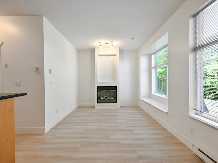 115-5155 Watling Street, Burnaby, BC, V5J 1W8 - 13