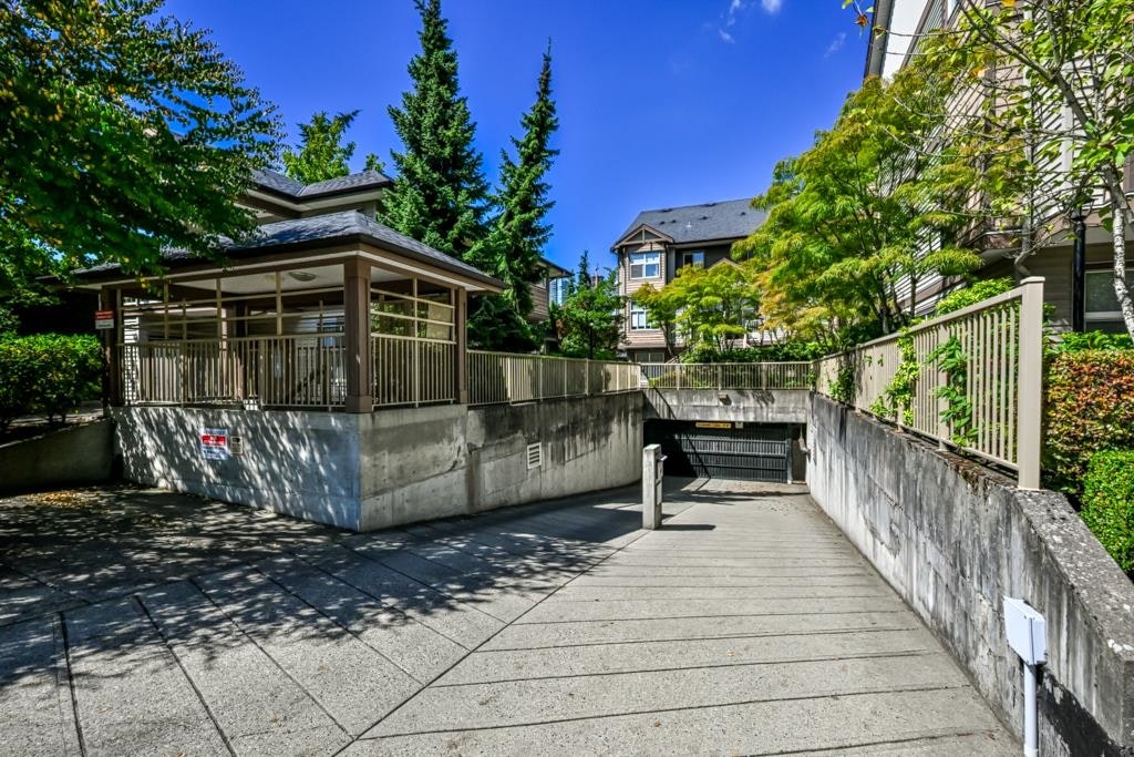 115-5155 Watling Street, Burnaby, BC, V5J 1W8 - 4