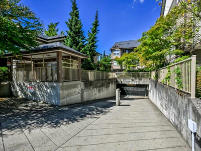 115-5155 Watling Street - 4