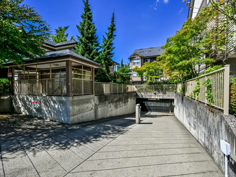 115-5155 Watling Street, Burnaby, BC, V5J 1W8 - 4
