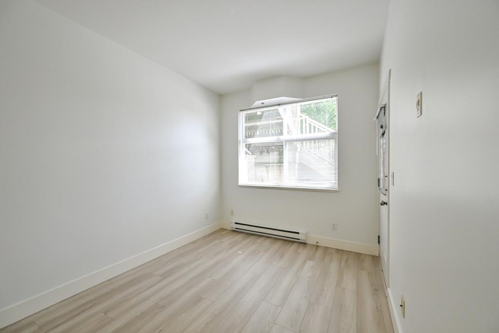 115-5155 Watling Street, Burnaby, BC, V5J 1W8 - 26