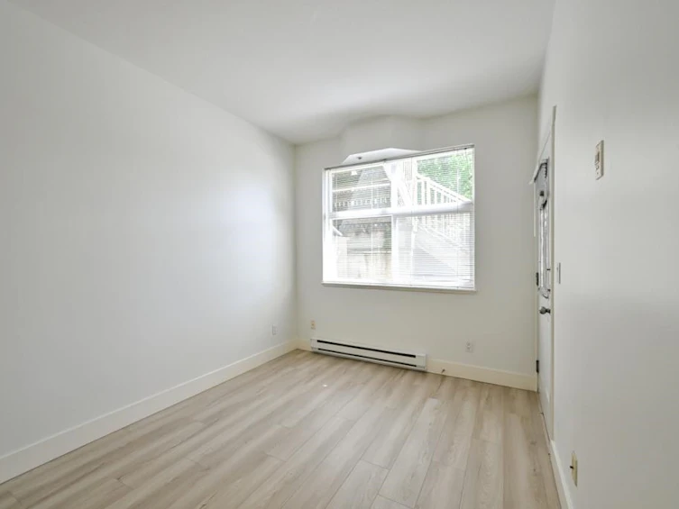 115-5155 Watling Street, Burnaby, BC, V5J 1W8 - 26