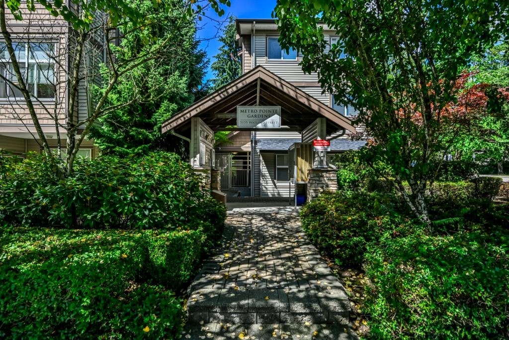 115-5155 Watling Street, Burnaby, BC, V5J 1W8 - 2