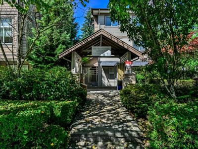 115-5155 Watling Street - 2