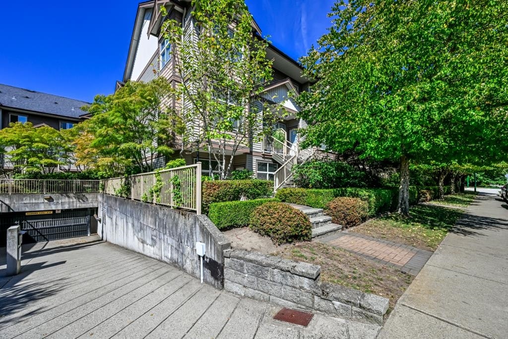 115-5155 Watling Street, Burnaby, BC, V5J 1W8 - 32