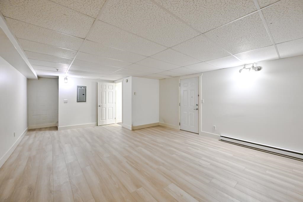 115-5155 Watling Street, Burnaby, BC, V5J 1W8 - 9