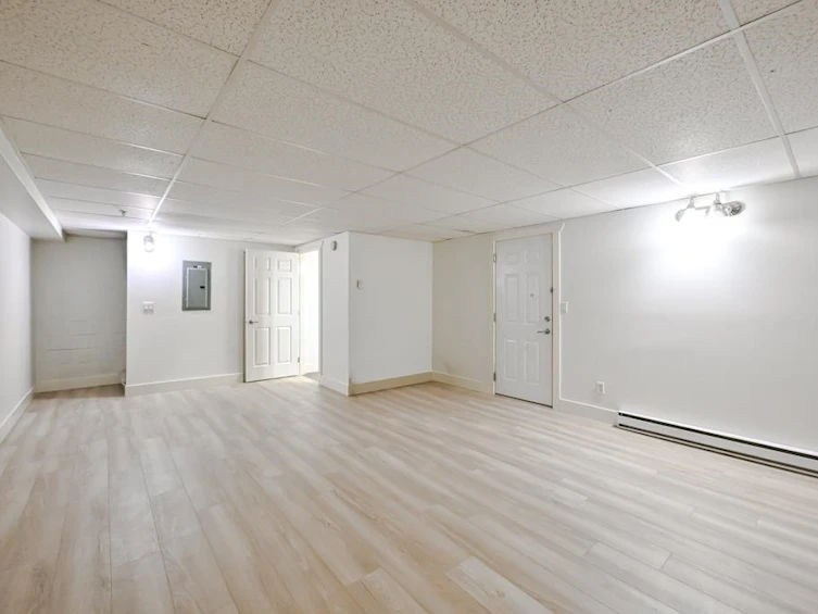 115-5155 Watling Street, Burnaby, BC, V5J 1W8 - 9