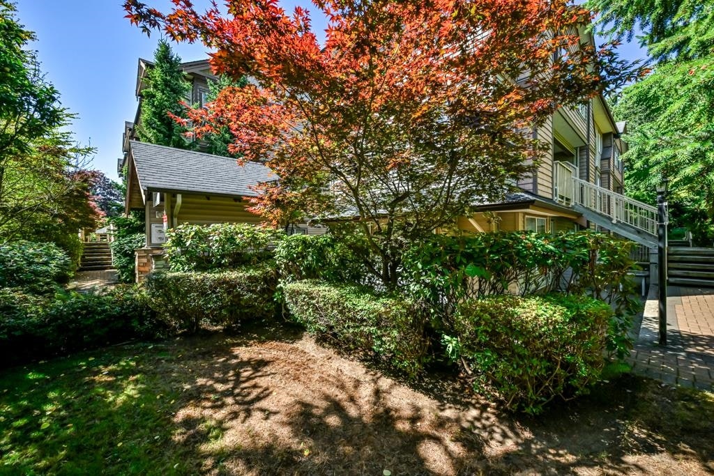 115-5155 Watling Street, Burnaby, BC, V5J 1W8 - 3