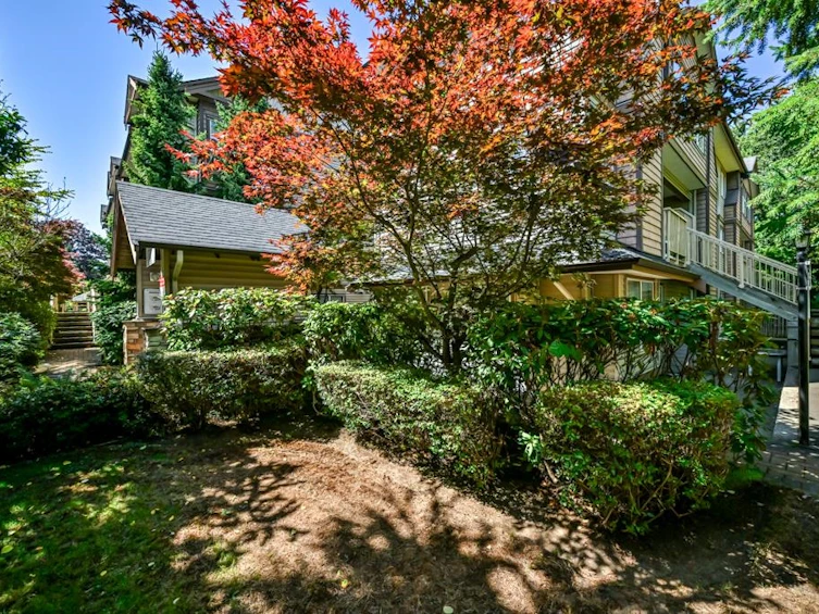 115-5155 Watling Street, Burnaby, BC, V5J 1W8 - 3
