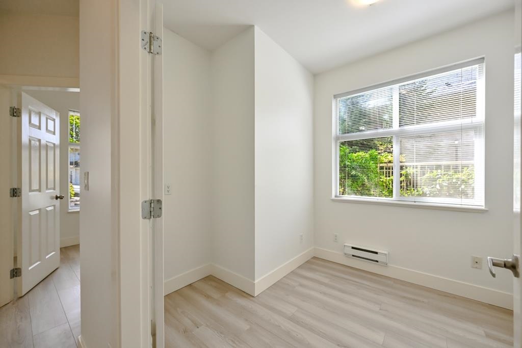115-5155 Watling Street, Burnaby, BC, V5J 1W8 - 24