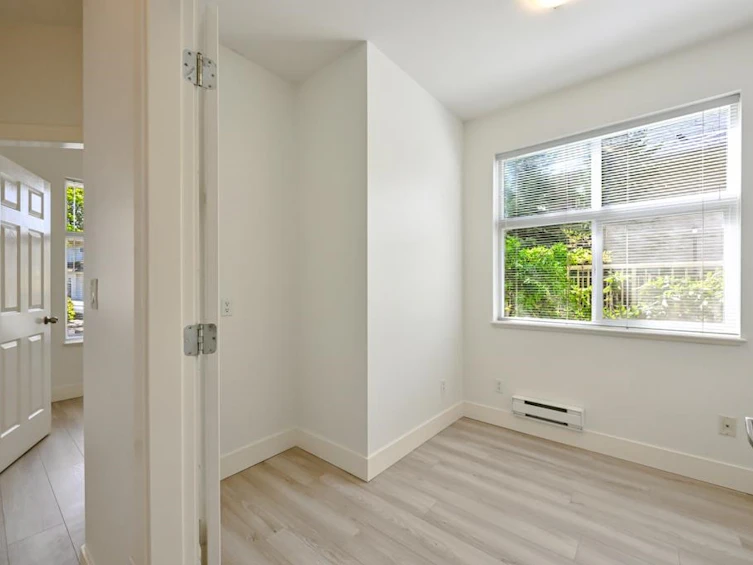 115-5155 Watling Street, Burnaby, BC, V5J 1W8 - 24