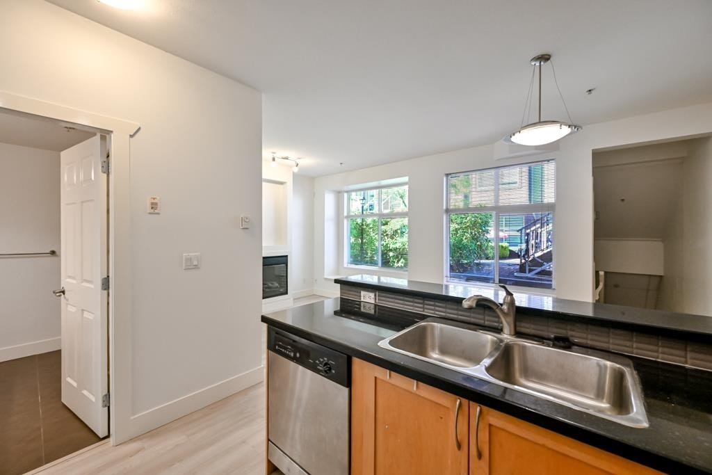 115-5155 Watling Street, Burnaby, BC, V5J 1W8 - 22