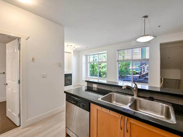 115-5155 Watling Street, Burnaby, BC, V5J 1W8 - 22