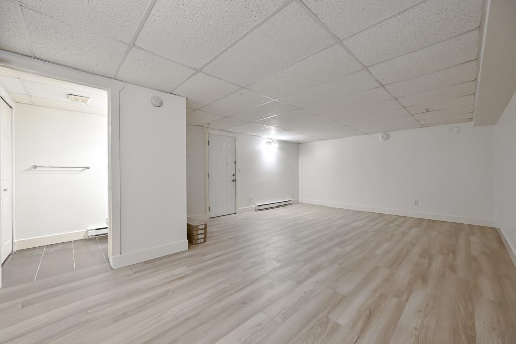 115-5155 Watling Street, Burnaby, BC, V5J 1W8 - 7