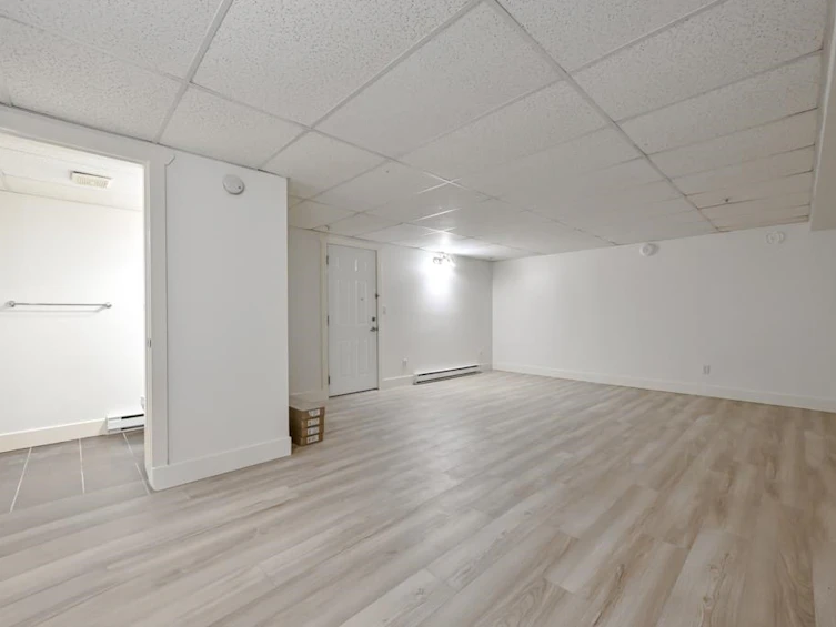 115-5155 Watling Street, Burnaby, BC, V5J 1W8 - 7