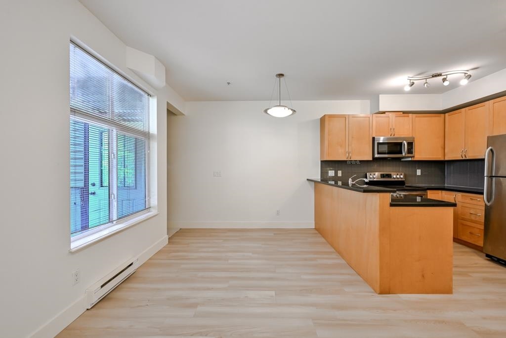 115-5155 Watling Street, Burnaby, BC, V5J 1W8 - 15