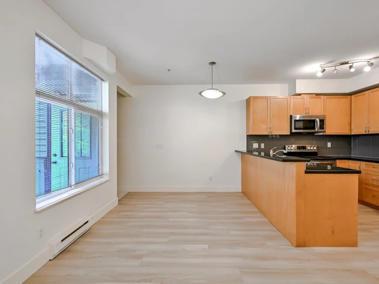 115-5155 Watling Street, Burnaby, BC, V5J 1W8 - 15
