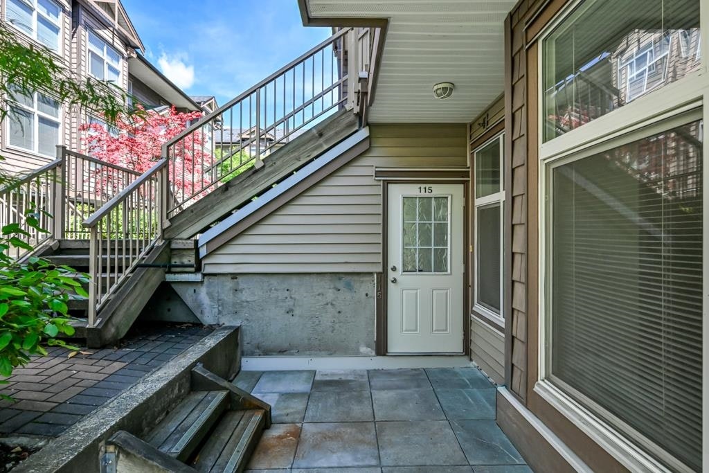 115-5155 Watling Street, Burnaby, BC, V5J 1W8 - 6