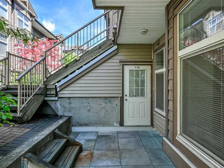115-5155 Watling Street, Burnaby, BC, V5J 1W8 - 6