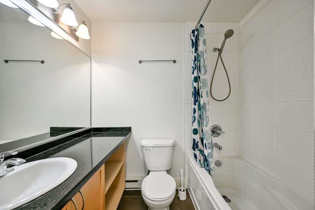 115-5155 Watling Street, Burnaby, BC, V5J 1W8 - 29