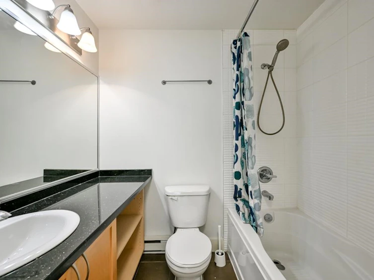 115-5155 Watling Street, Burnaby, BC, V5J 1W8 - 29