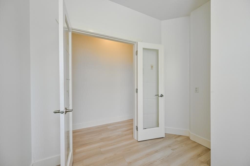 115-5155 Watling Street, Burnaby, BC, V5J 1W8 - 25