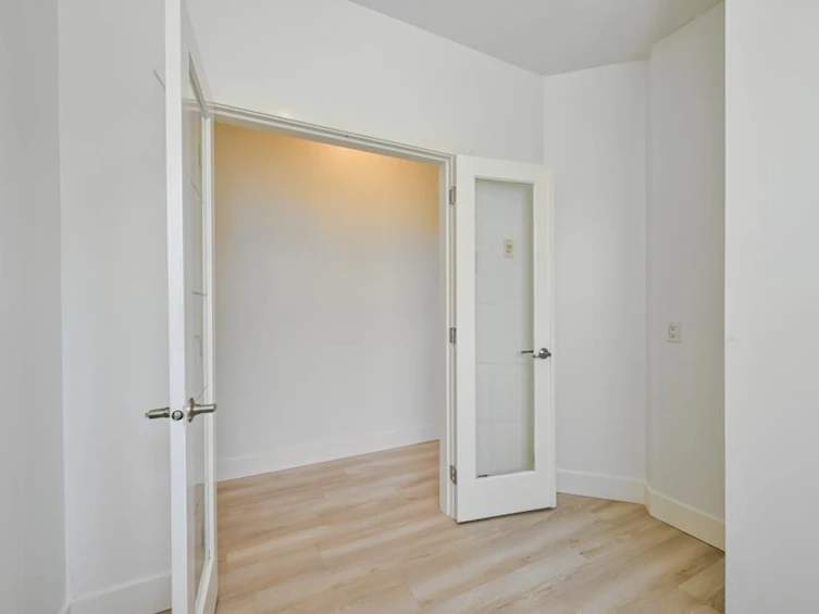 115-5155 Watling Street, Burnaby, BC, V5J 1W8 - 25