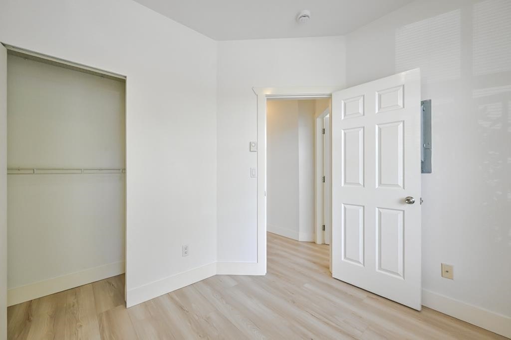 115-5155 Watling Street, Burnaby, BC, V5J 1W8 - 31