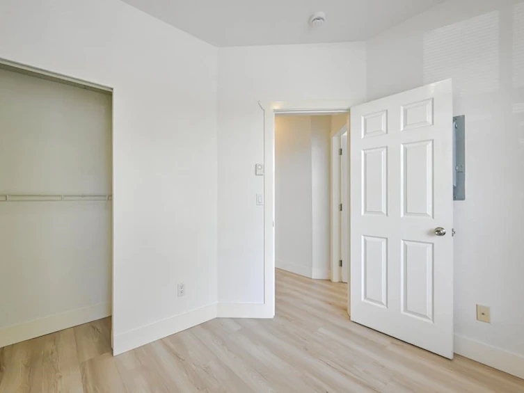 115-5155 Watling Street, Burnaby, BC, V5J 1W8 - 31