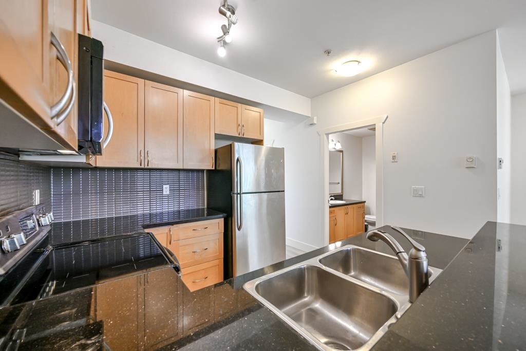 115-5155 Watling Street, Burnaby, BC, V5J 1W8 - 20