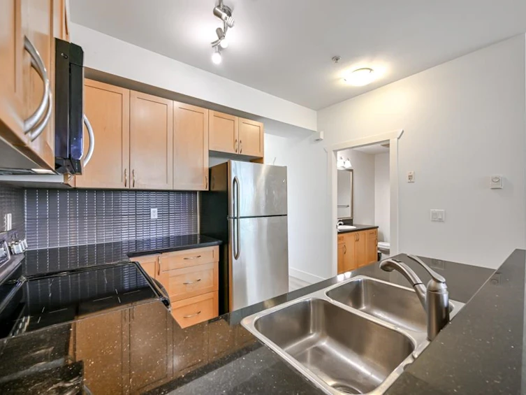 115-5155 Watling Street, Burnaby, BC, V5J 1W8 - 20