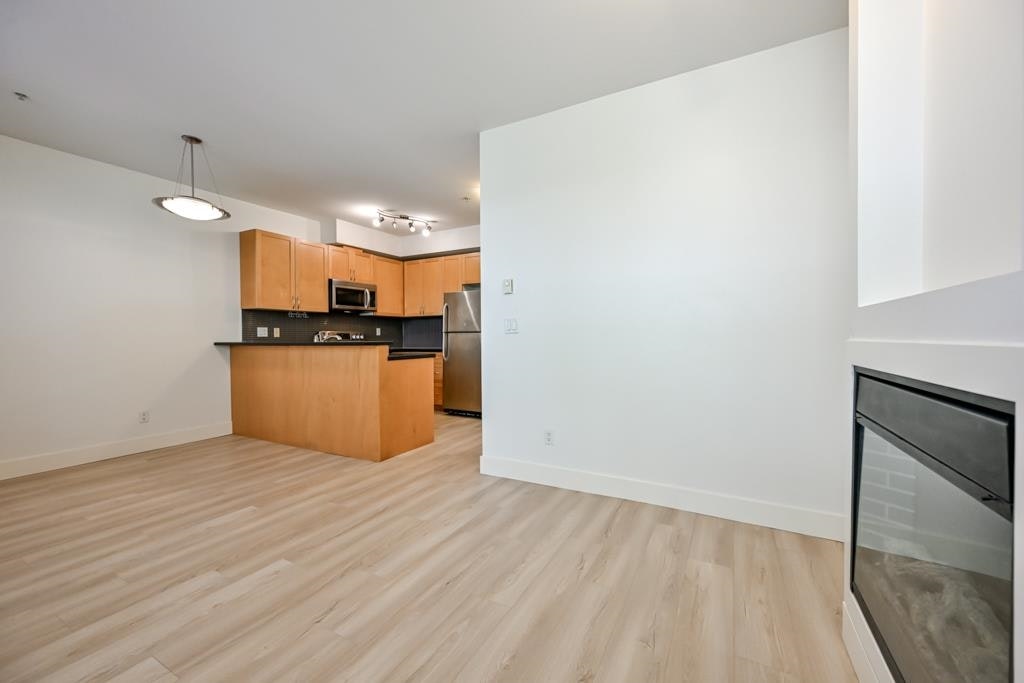 115-5155 Watling Street, Burnaby, BC, V5J 1W8 - 16