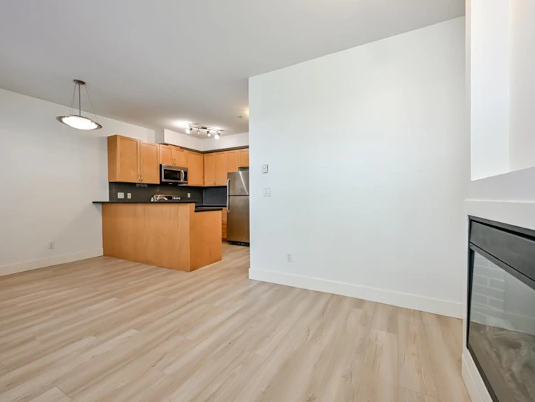 115-5155 Watling Street, Burnaby, BC, V5J 1W8 - 16