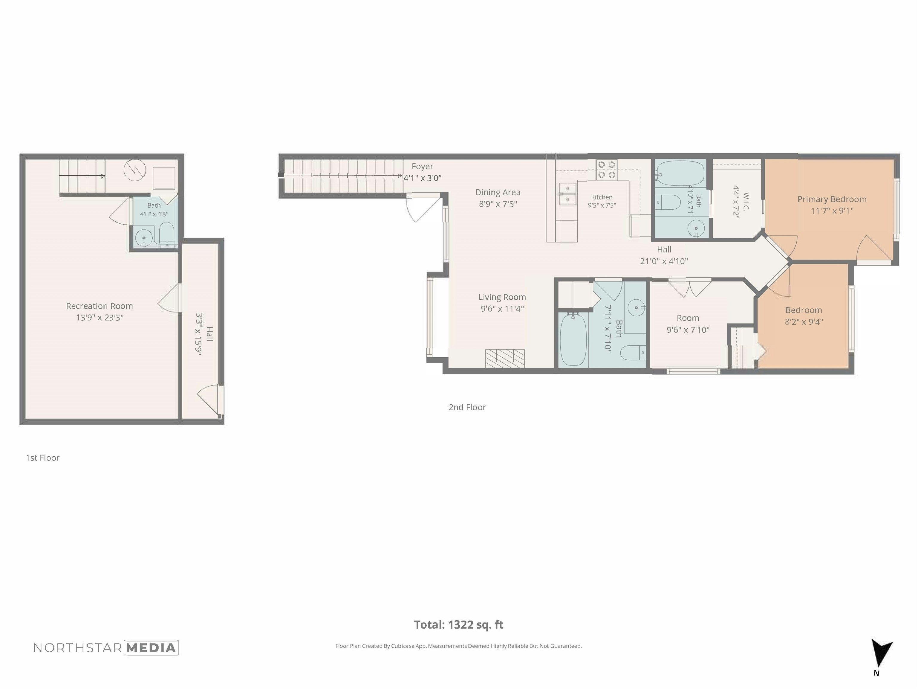 115-5155 Watling Street, Burnaby, BC, V5J 1W8 - 34
