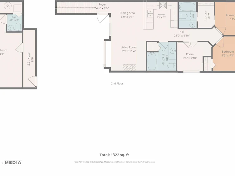 115-5155 Watling Street, Burnaby, BC, V5J 1W8 - 34