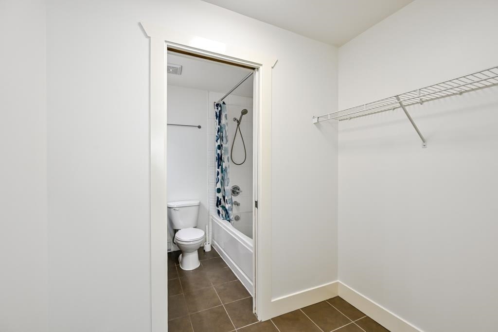 115-5155 Watling Street, Burnaby, BC, V5J 1W8 - 28