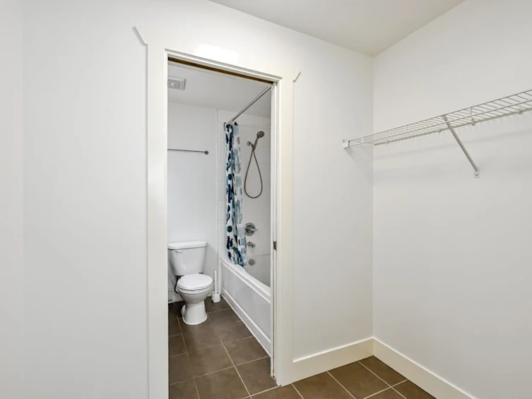 115-5155 Watling Street, Burnaby, BC, V5J 1W8 - 28