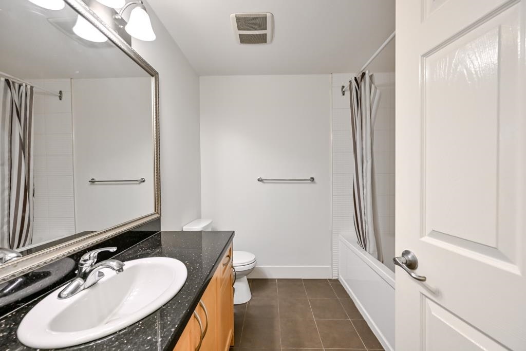 115-5155 Watling Street, Burnaby, BC, V5J 1W8 - 23