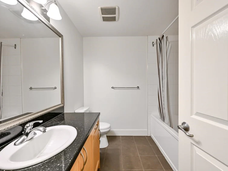 115-5155 Watling Street, Burnaby, BC, V5J 1W8 - 23