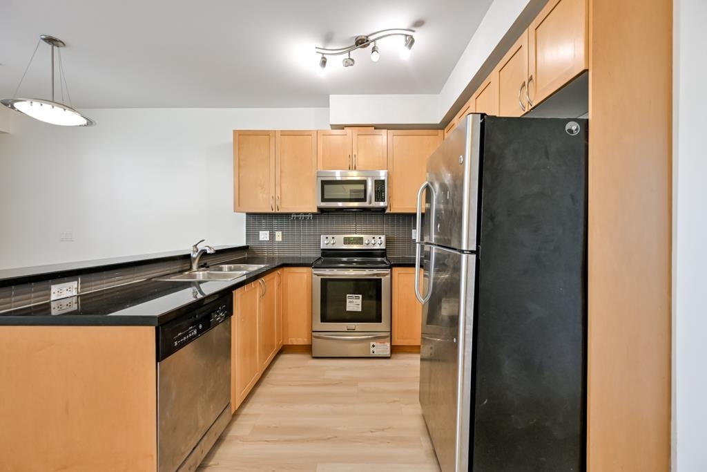 115-5155 Watling Street, Burnaby, BC, V5J 1W8 - 21