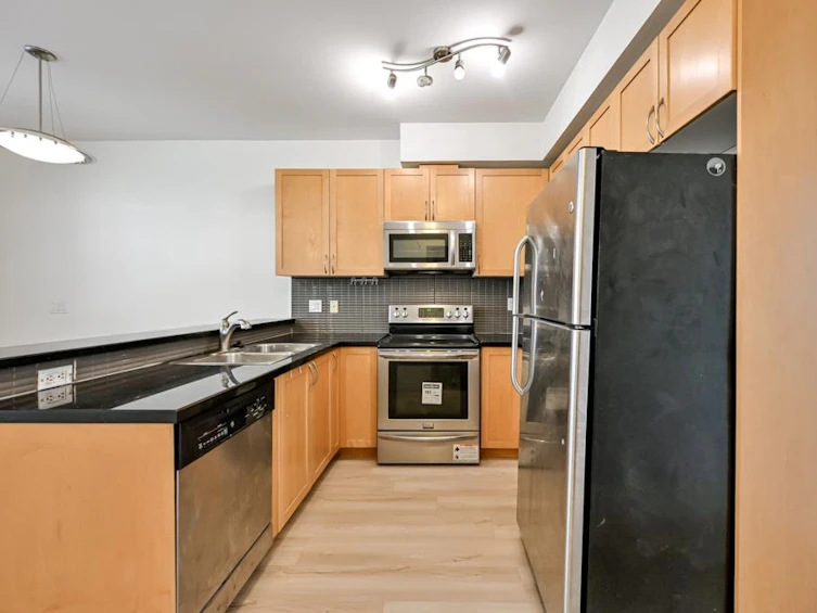 115-5155 Watling Street, Burnaby, BC, V5J 1W8 - 21